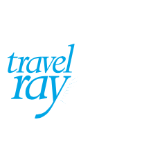 Travel Ray