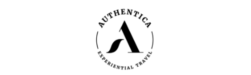 authentica