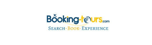 booking