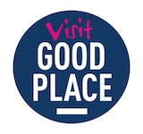 Visit-GoodPlace