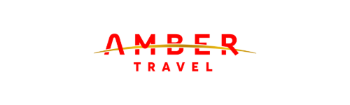 Amber travel