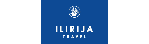 Ilirija_Travel