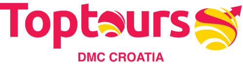 Top Tours