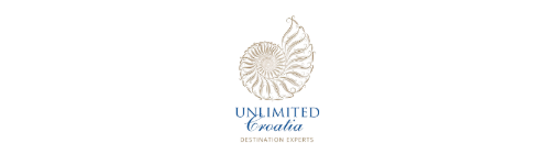 Unlimited Croatia