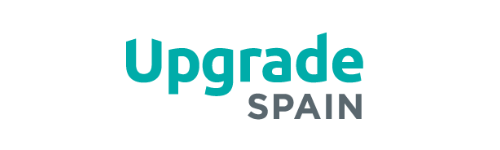 UpgradeSpain