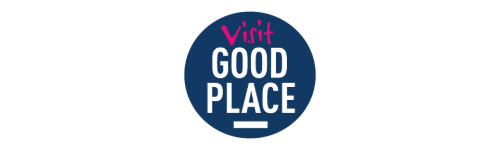 Visit Goodplace